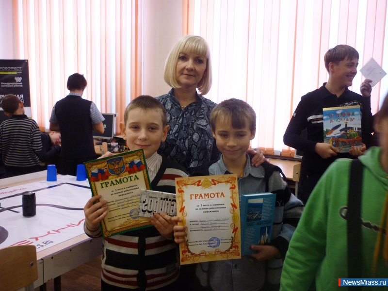 ��������� �� ������������� - � ������. ��������� ��������� �� ������������� ������� ��� ������� ���������������