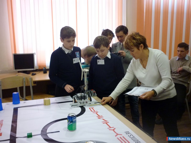 ��������� �� ������������� - � ������. ��������� ��������� �� ������������� ������� ��� ������� ���������������