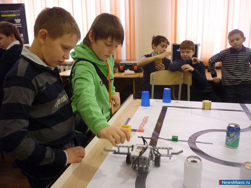 ��������� �� ������������� - � ������. ��������� ��������� �� ������������� ������� ��� ������� ���������������