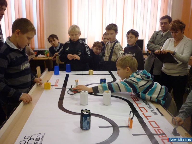 ��������� �� ������������� - � ������. ��������� ��������� �� ������������� ������� ��� ������� ���������������