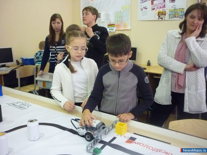 ��������� �� ������������� - � ������. ��������� ��������� �� ������������� ������� ��� ������� ���������������