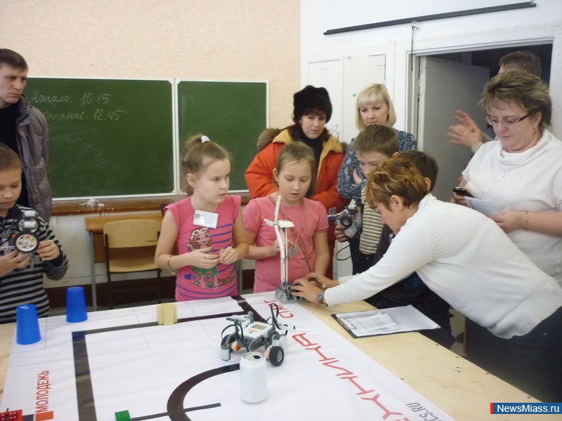 ��������� �� ������������� - � ������. ��������� ��������� �� ������������� ������� ��� ������� ���������������