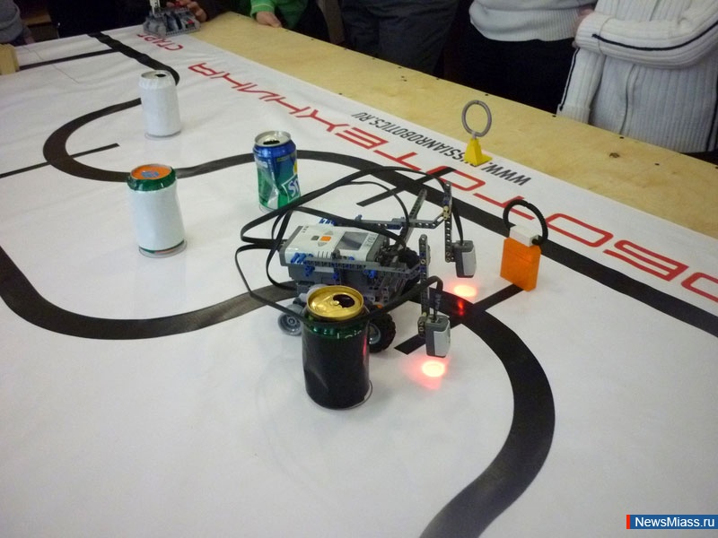 ��������� �� ������������� - � ������. ��������� ��������� �� ������������� ������� ��� ������� ���������������