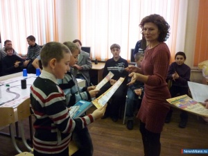 ��������� �� ������������� - � ������