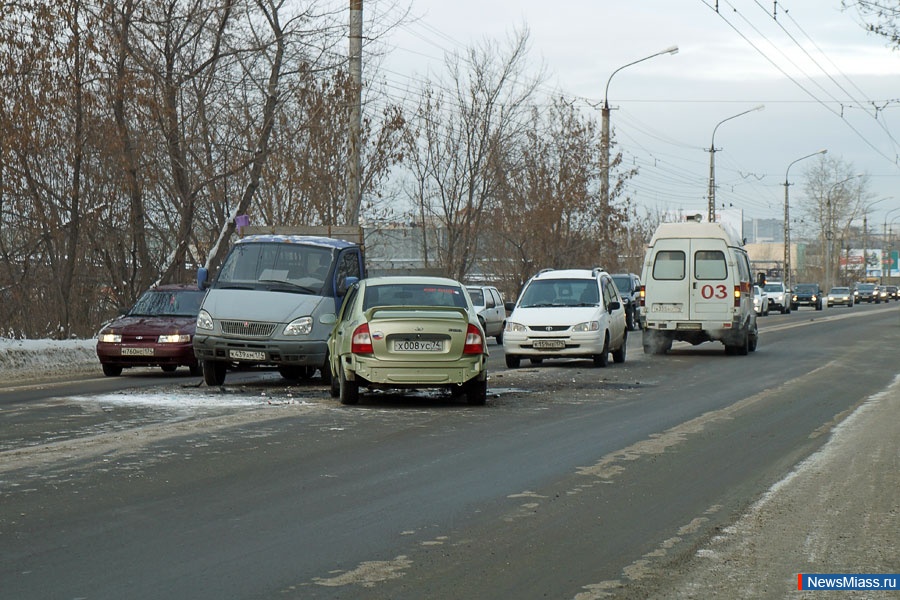 ��� ��� ���������. � ���� �������� ������������� ��������� ����� �������� ������ �������� � �������