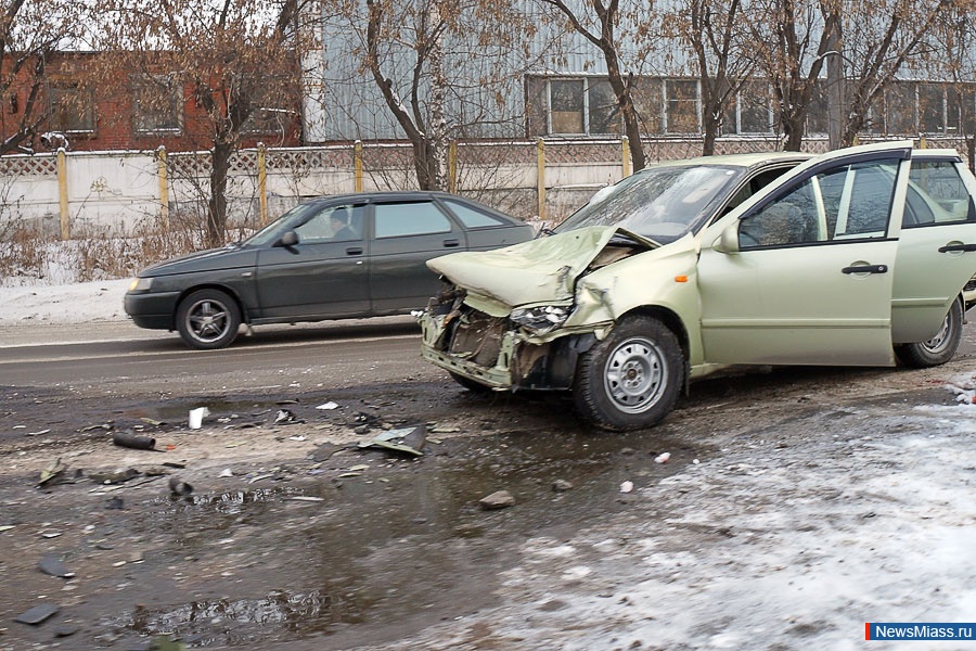 ��� ��� ���������. � ���� �������� ������������� ��������� ����� �������� ������ �������� � �������