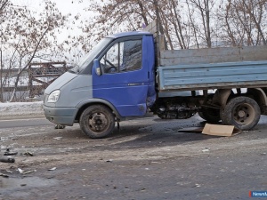 ��� ��� ���������