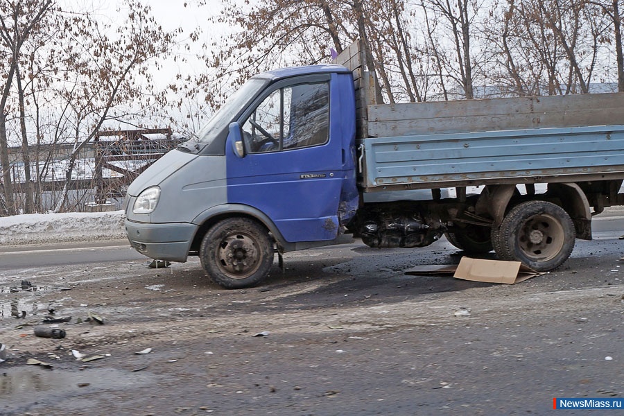 ��� ��� ���������. � ���� �������� ������������� ��������� ����� �������� ������ �������� � �������