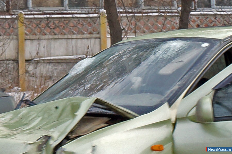 ��� ��� ���������. � ���� �������� ������������� ��������� ����� �������� ������ �������� � �������