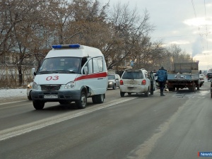 ��� ��� ���������