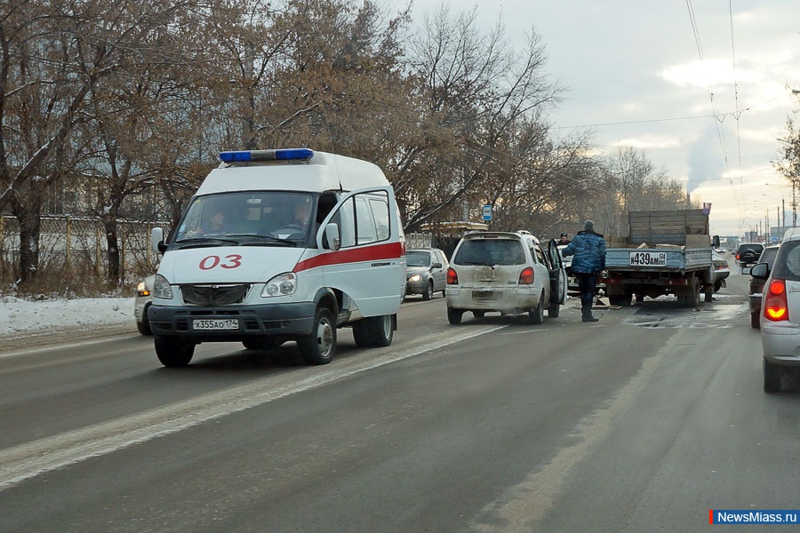 ��� ��� ���������. � ���� �������� ������������� ��������� ����� �������� ������ �������� � �������