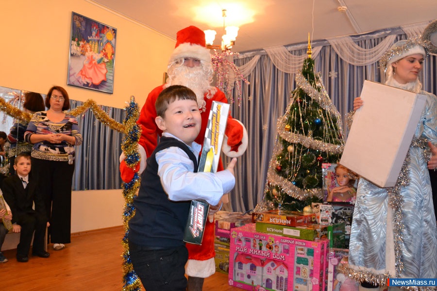 ����� ��������� ������� �������. ������ ��� ������ ���������� �������� "�����" ����� ����� � ������������� ������������� ���������� ������