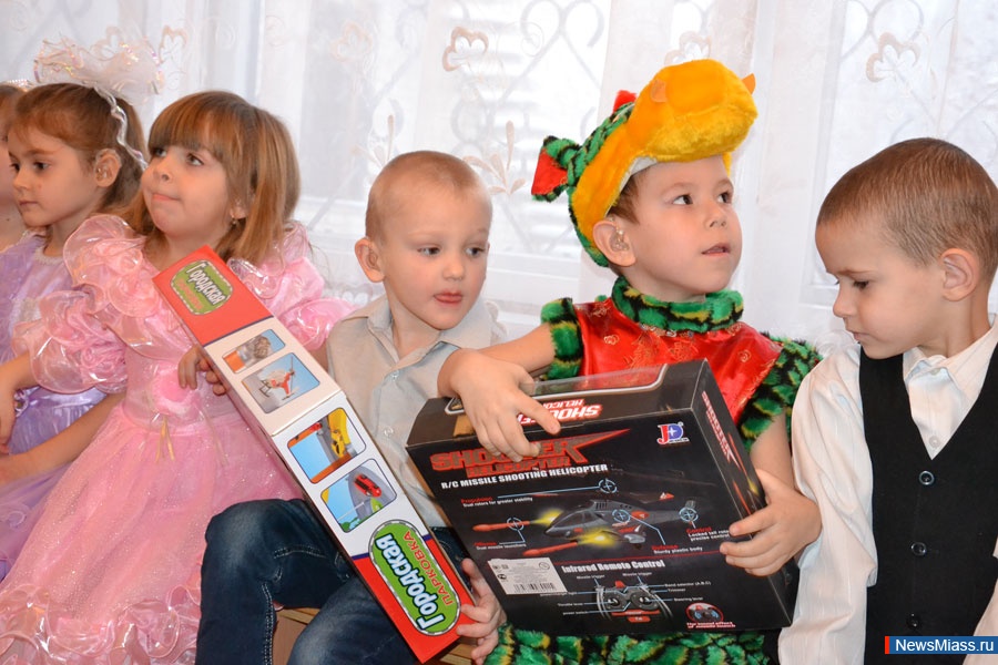 ����� ��������� ������� �������. ������ ��� ������ ���������� �������� "�����" ����� ����� � ������������� ������������� ���������� ������