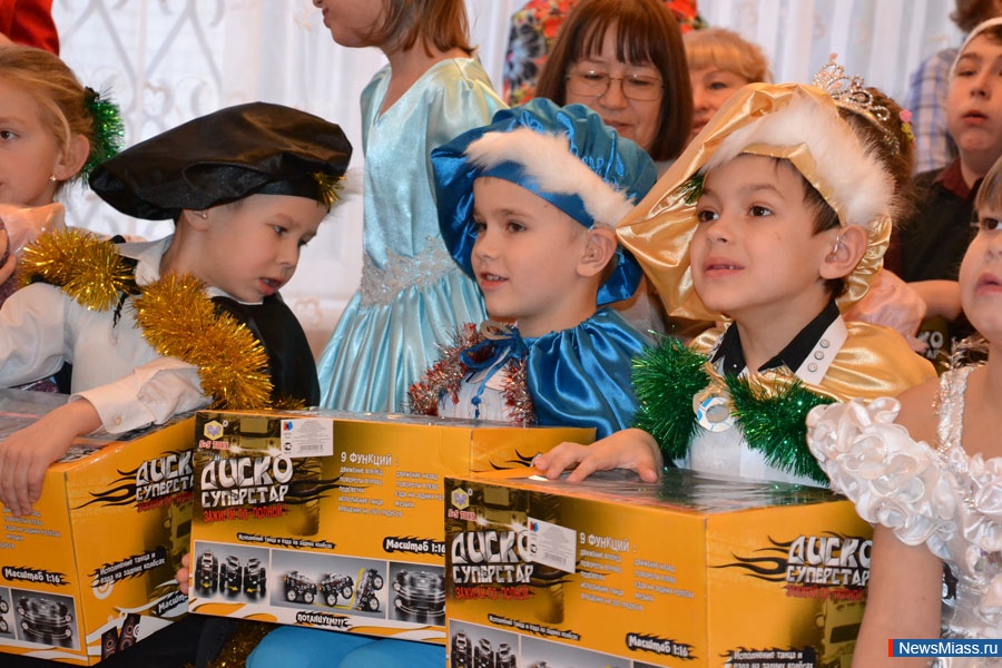 ����� ��������� ������� �������. ������ ��� ������ ���������� �������� "�����" ����� ����� � ������������� ������������� ���������� ������