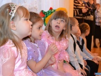 ����� ��������� ������� �������