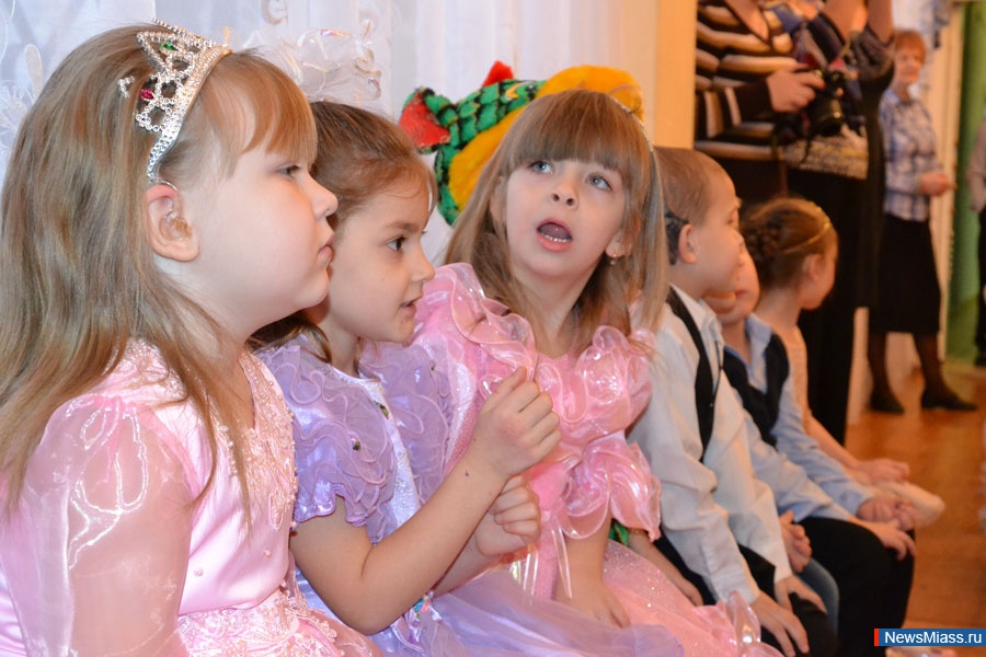 ����� ��������� ������� �������. ������ ��� ������ ���������� �������� "�����" ����� ����� � ������������� ������������� ���������� ������