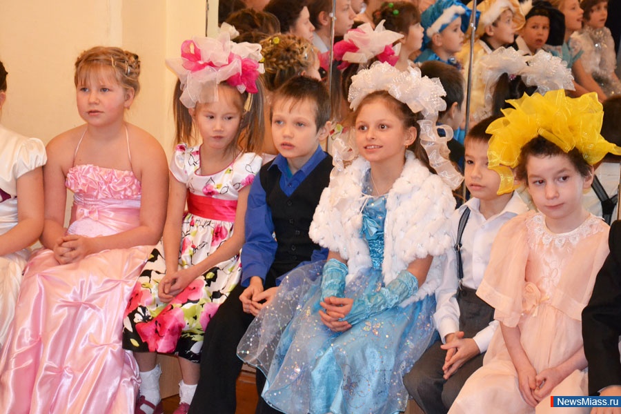 ����� ��������� ������� �������. ������ ��� ������ ���������� �������� "�����" ����� ����� � ������������� ������������� ���������� ������