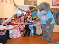 ����� ��������� ������� �������