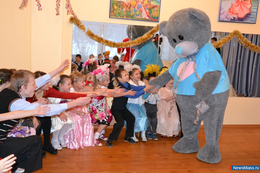 ����� ��������� ������� �������. ������ ��� ������ ���������� �������� "�����" ����� ����� � ������������� ������������� ���������� ������