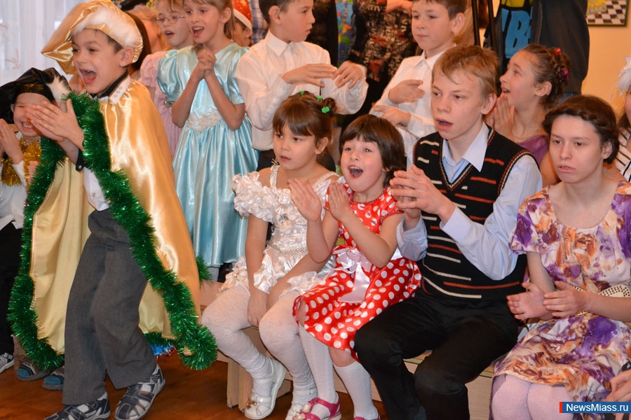 ����� ��������� ������� �������. ������ ��� ������ ���������� �������� "�����" ����� ����� � ������������� ������������� ���������� ������