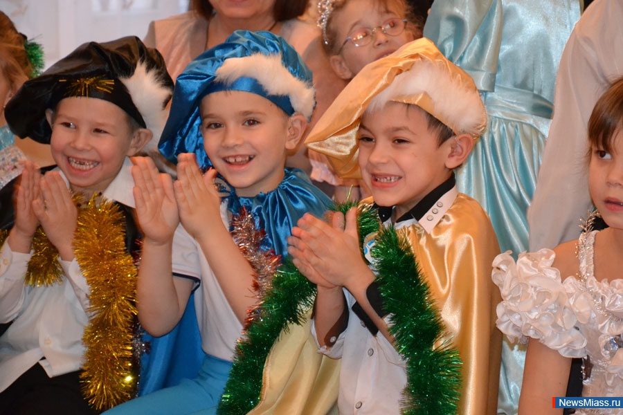 ����� ��������� ������� �������. ������ ��� ������ ���������� �������� "�����" ����� ����� � ������������� ������������� ���������� ������