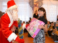 ����� ��������� ������� �������