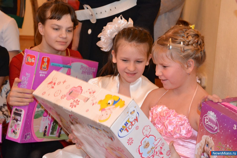 ����� ��������� ������� �������. ������ ��� ������ ���������� �������� "�����" ����� ����� � ������������� ������������� ���������� ������