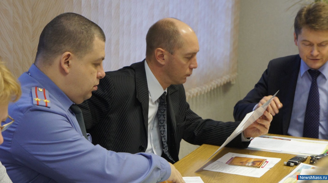 ����� ���������, ����� ��������. ����������������� �������� ������� ����� ������ � �������� ���� � �������� ���� ������ �� ������� ���