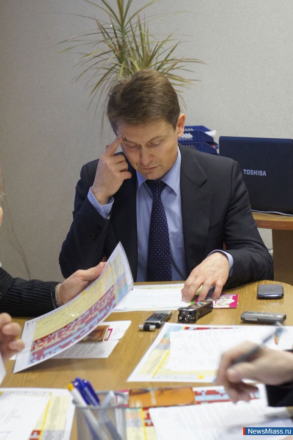 ����� ���������, ����� ��������. ����������������� �������� ������� ����� ������ � �������� ���� � �������� ���� ������ �� ������� ���