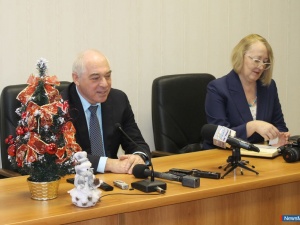 ����� ������ ����� ����� ����