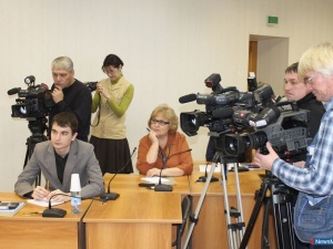 ����� ������ ����� ����� ����