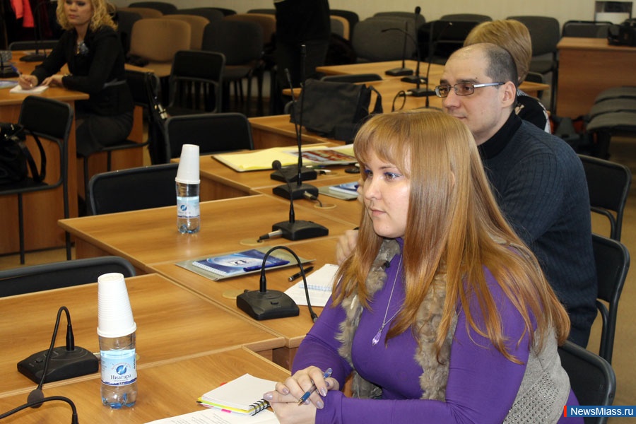 ����� ������ ����� ����� ����. �� �������� �����-����������� ����� ������ ����� ������� ���� ���� ������ �� �������� ������� ����� ������