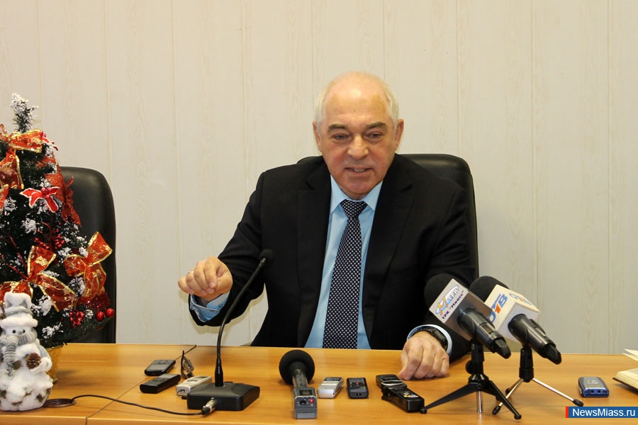 ����� ������ ����� ����� ����. �� �������� �����-����������� ����� ������ ����� ������� ���� ���� ������ �� �������� ������� ����� ������