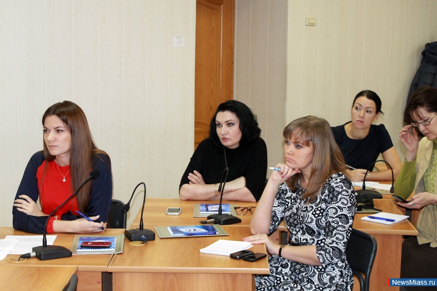 ����� ������ ����� ����� ����. �� �������� �����-����������� ����� ������ ����� ������� ���� ���� ������ �� �������� ������� ����� ������