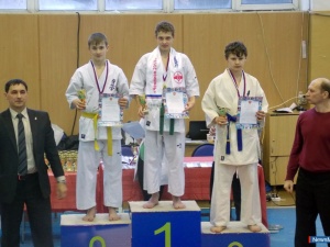 ��� ������� - � ��� � �������