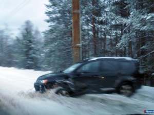 ����� ��� ����� ����� ������