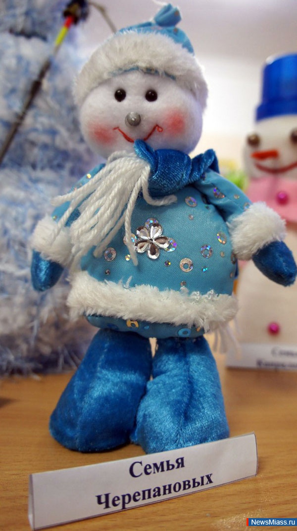    -  "".         ""  "" 