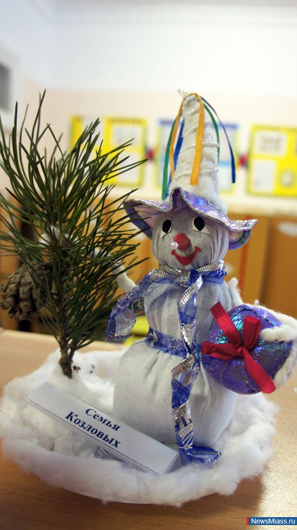    -  "".         ""  "" 