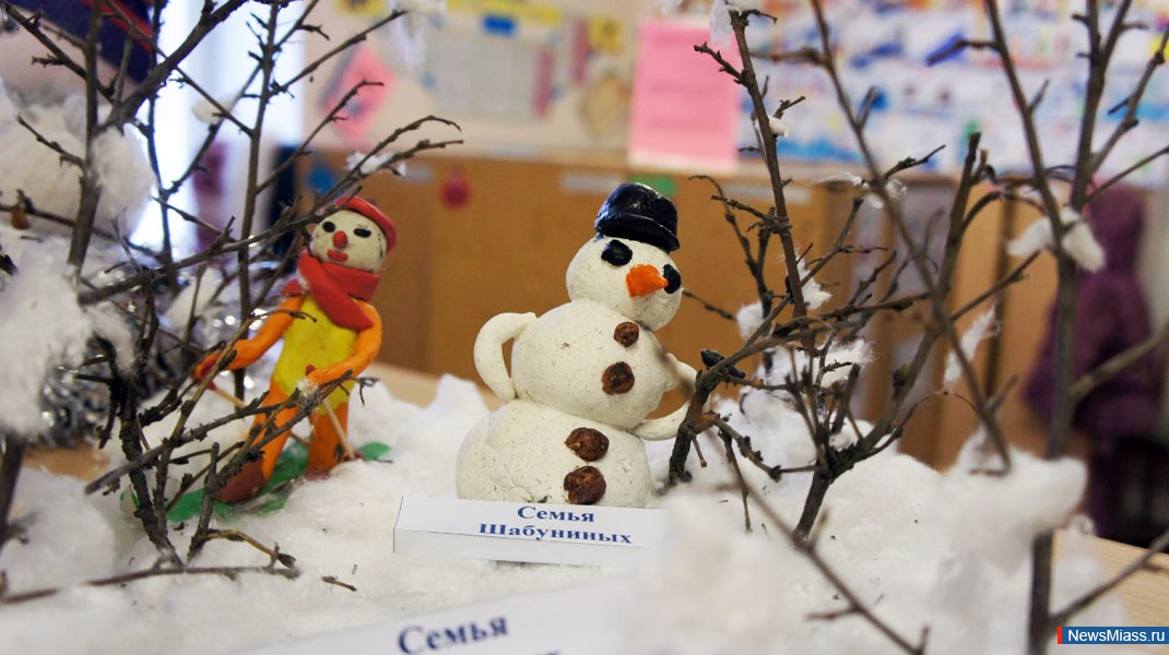 ����� ������� ���������� - �� "��������". �������� ������ ���� � ������� ���� ������������ ������ "��������" ��������� "�����" ����������