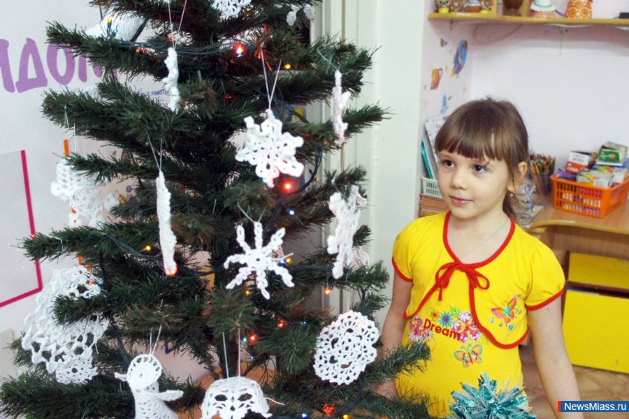    -  "".         ""  "" 