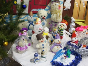 ����� ������� ���������� - �� "��������"