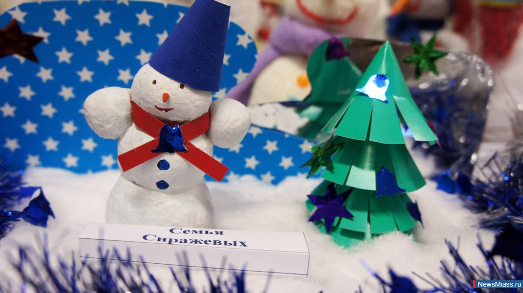    -  "".         ""  "" 