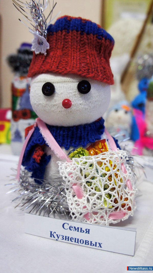    -  "".         ""  "" 