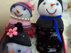 ����� ������� ���������� - �� "��������"