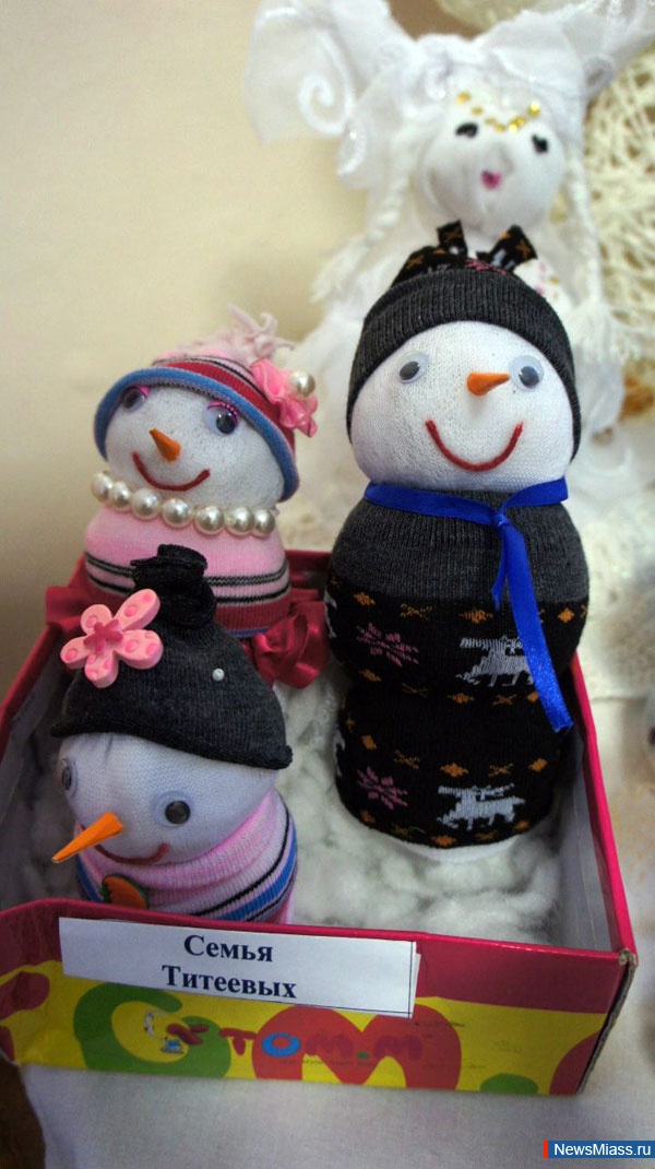    -  "".         ""  "" 