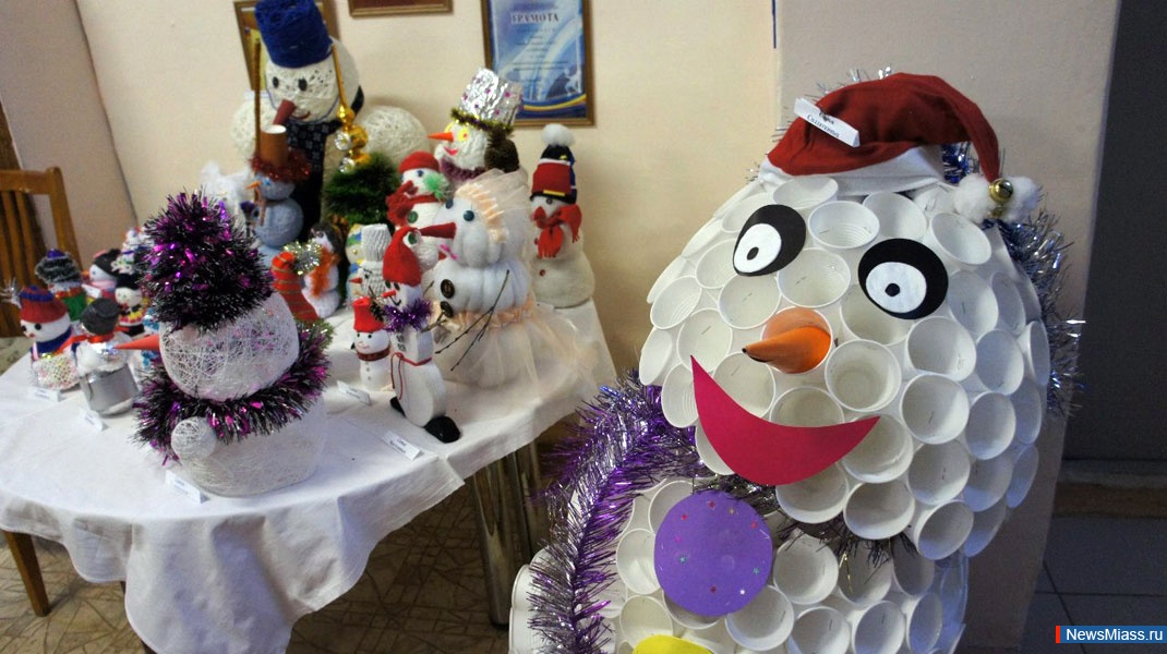    -  "".         ""  "" 