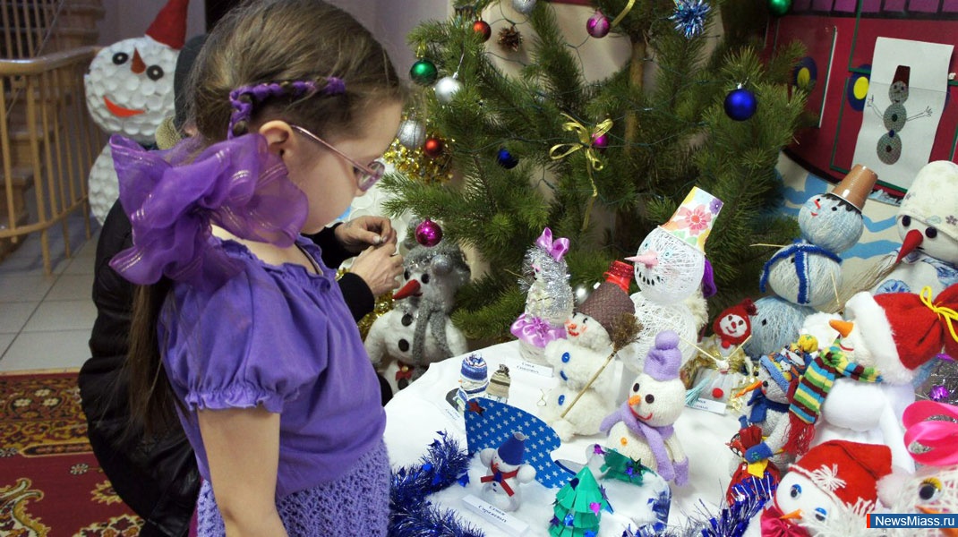    -  "".         ""  "" 