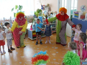 ����� ����� ��� ����������