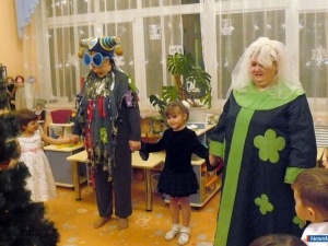 ����� ����� ��� ����������