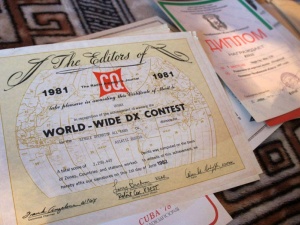 ������� ������ ��������� � ���������